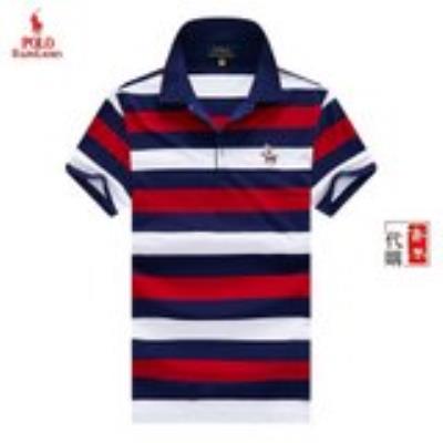 cheap quality Men Polo Shirts Model No. 2693